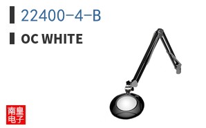22400-4-B ͼƬ